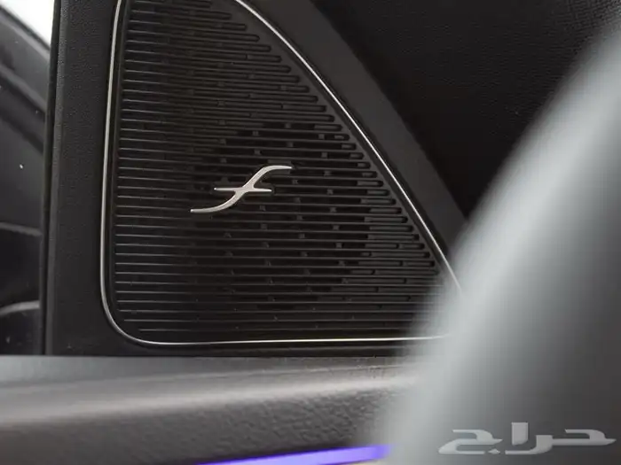 اجمل وارخص 2024 مرسيدس E350 شبه جديدة وسعر مميز جدا 9