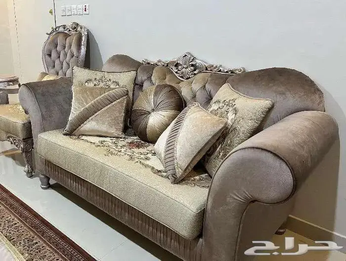 للبيع اثاث منزلي 20