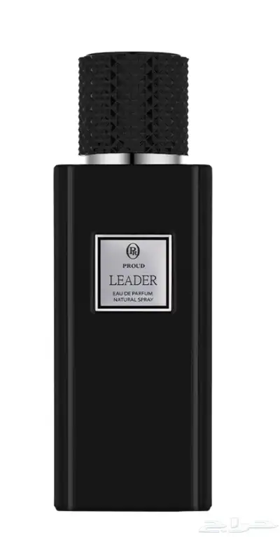 عطر ليدر index