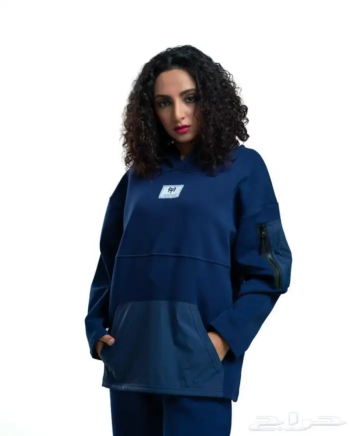ملابس شتوية للبيع بالجملة 3