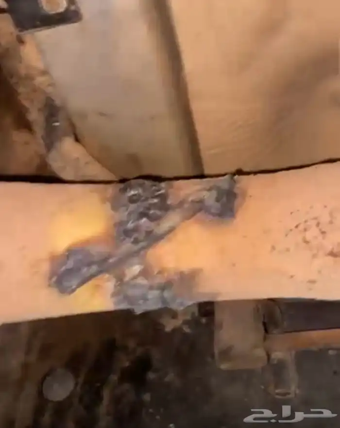 أقدم لكم خدمة فحص سيارات لمن هم خارج (( حفر الباطن )) 1