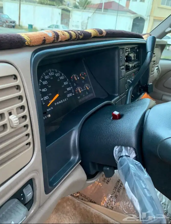 جمس 99 وكاله اخو الجديد 6