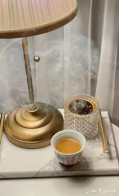 العود البخور الطيب index