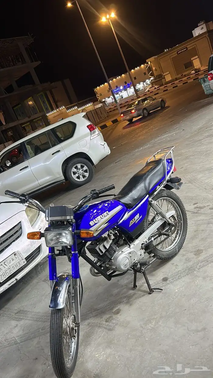 دباب 0