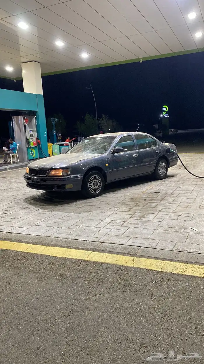 مكسيماء موديل99 10