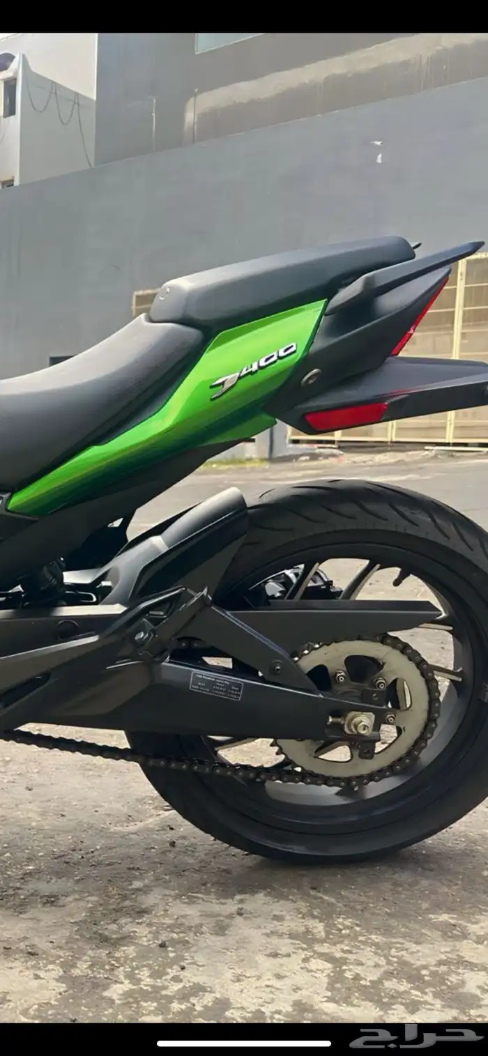 دباب دومنير 2021 ماشي 13 الف 3