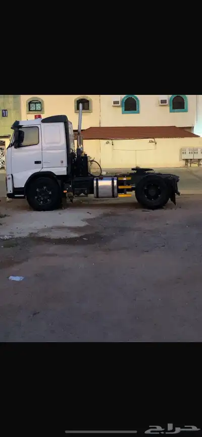 فولفو زاهد شد بلد 0