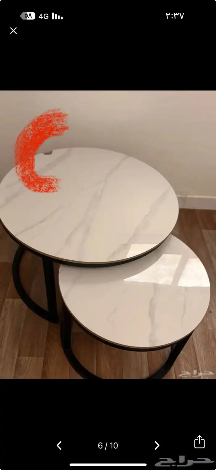 اثاث للبيع 9