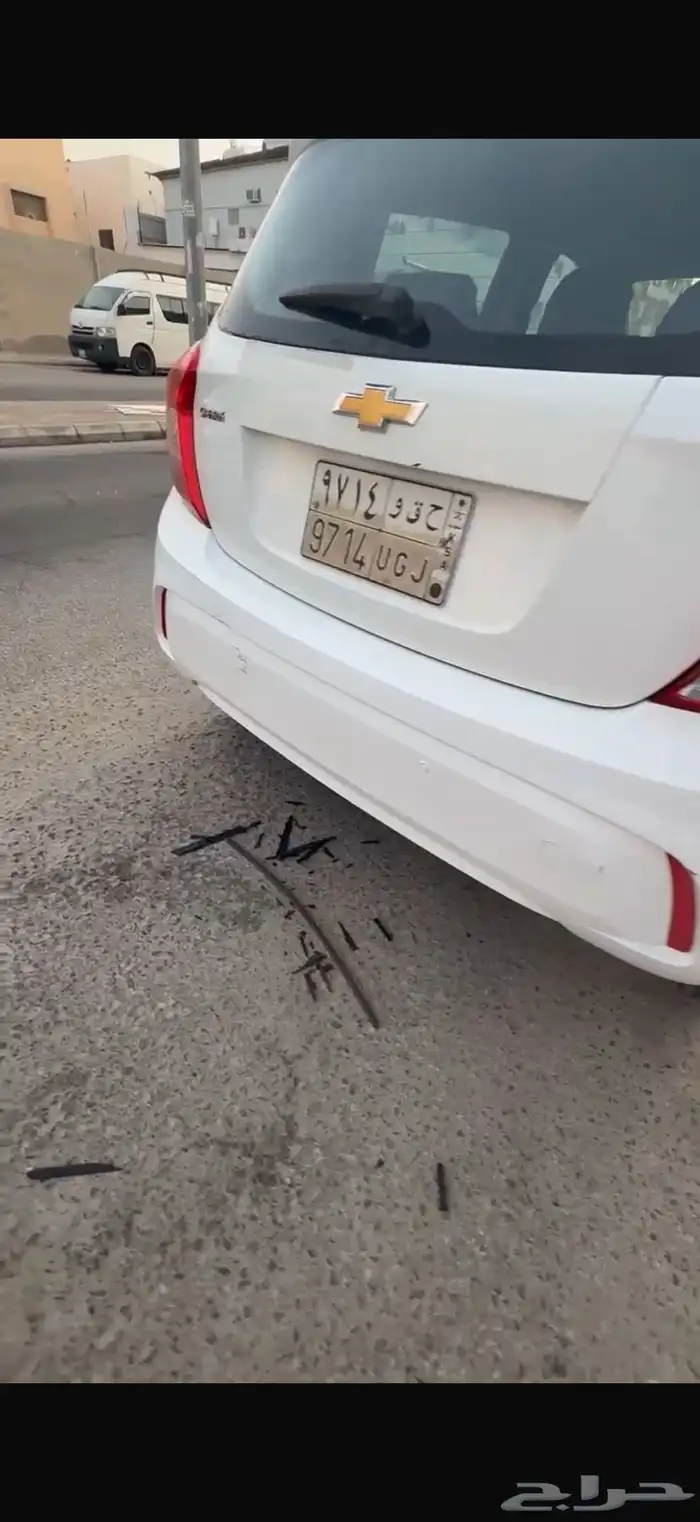 سبارك 2018 3