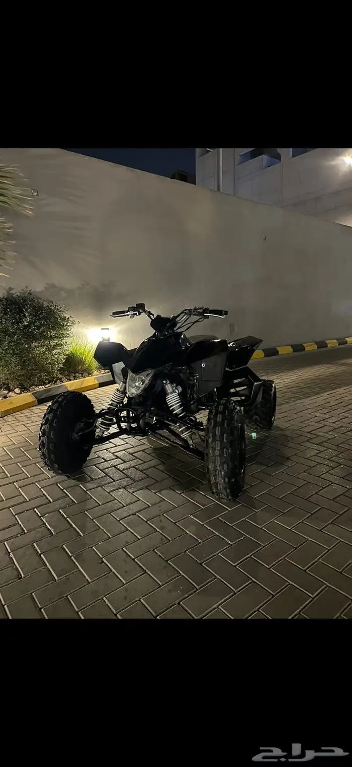 دباب 450z 0
