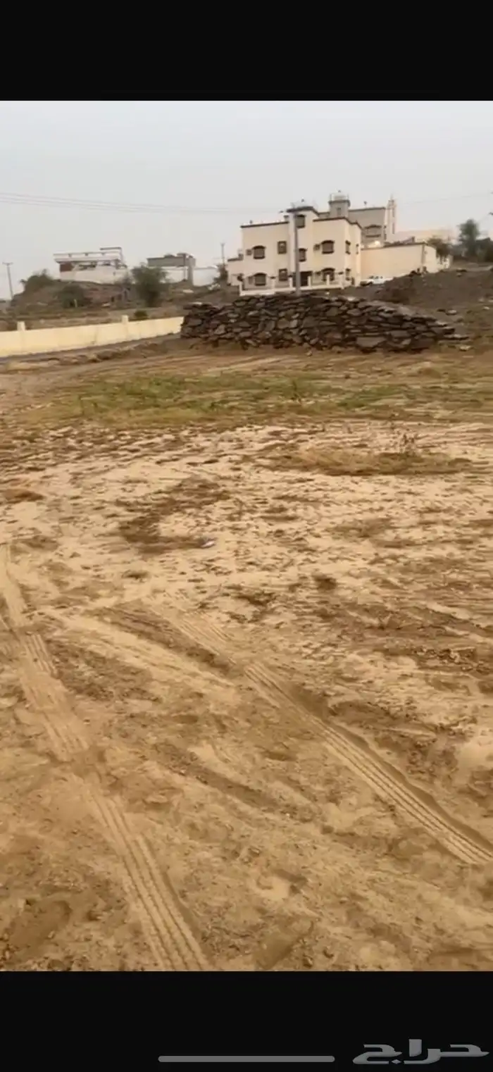 مركز قنا محايل عسير 0