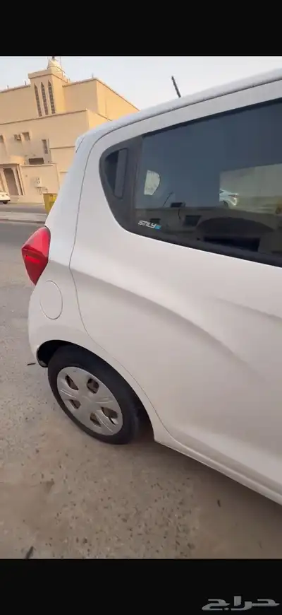 سبارك 2018 index