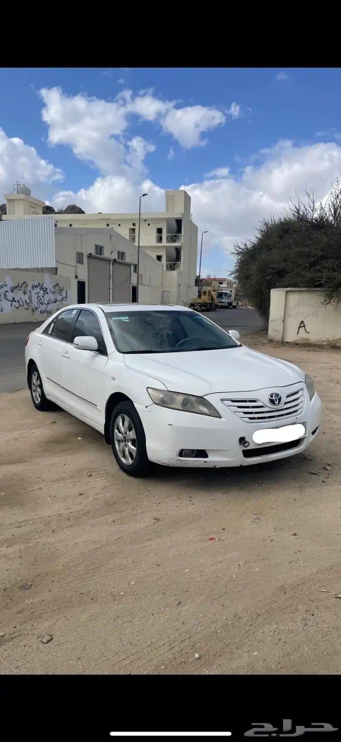 توصيل طلبات وغيره 0