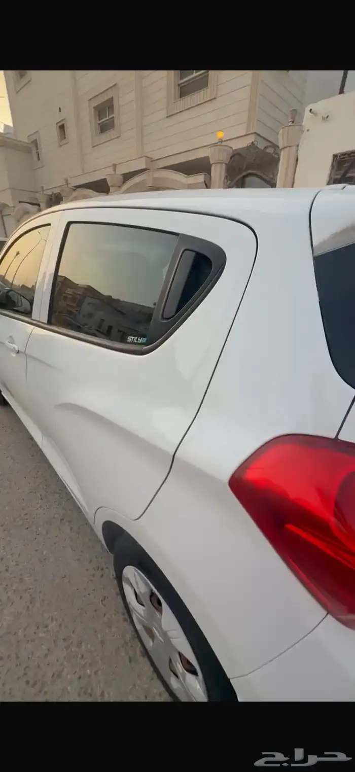 سبارك 2018 6