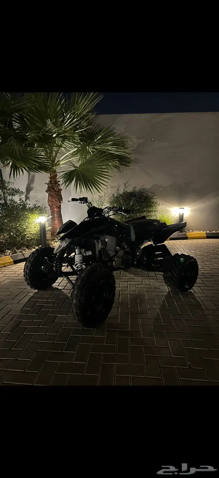 دباب 450z 1
