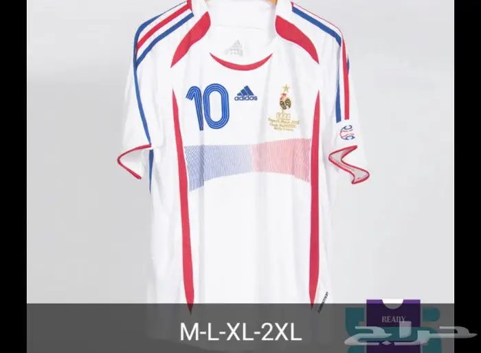 تيشرتات كلاسيك 38