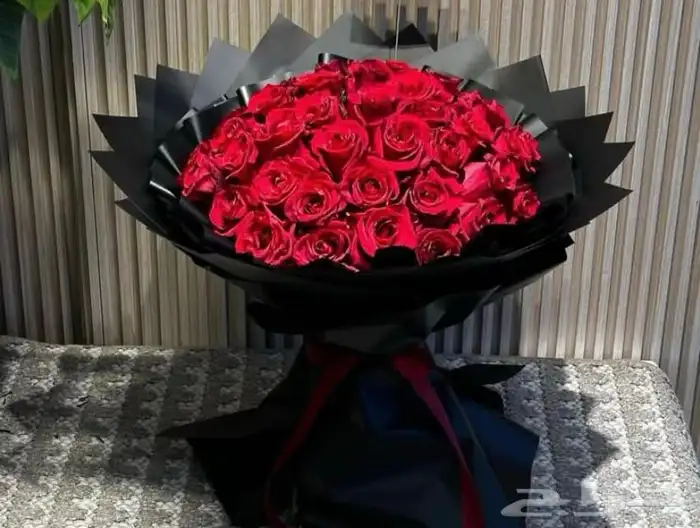 ورد هدايا خميس مشيط ابها احد رفيدة توصيل هدايا ورد الجنوب 30