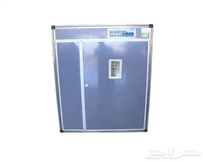 فقاسة 0