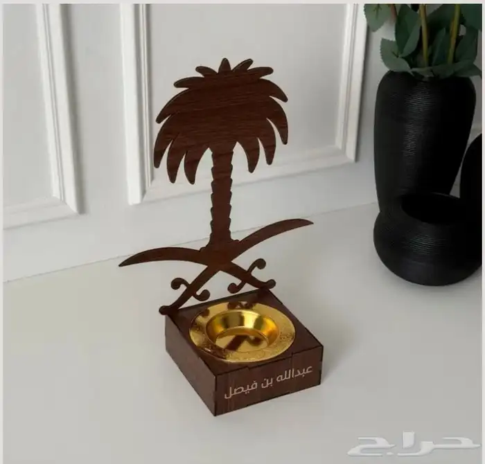 متجر الكتروني 10