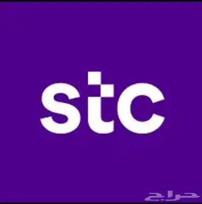 السلام عليكم ورحمة الله وبركاته 0