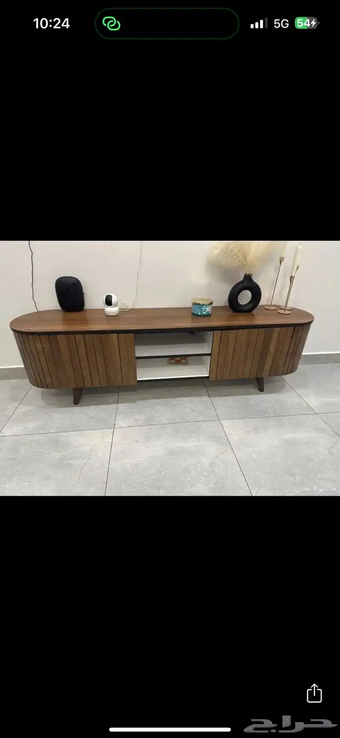 اثاث طاوله 1