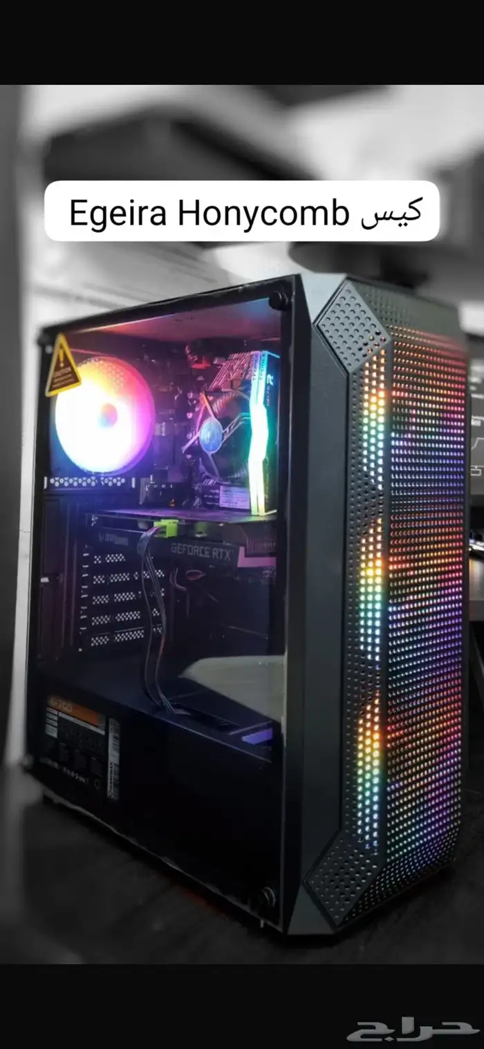 بي سي pc جديد العاب 1