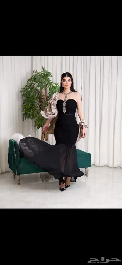 فستان سهره index