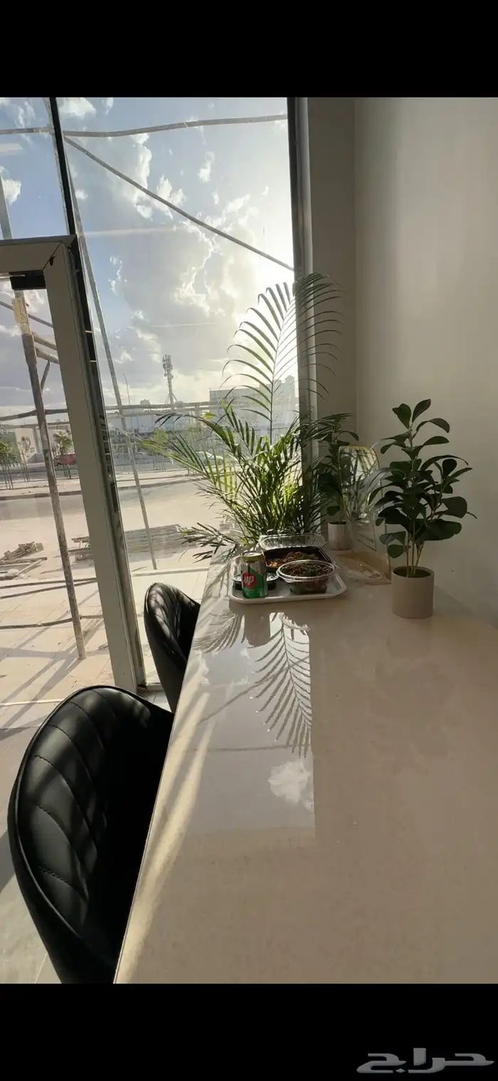 مطعم للتقبيل   فرعين بالهجره 2