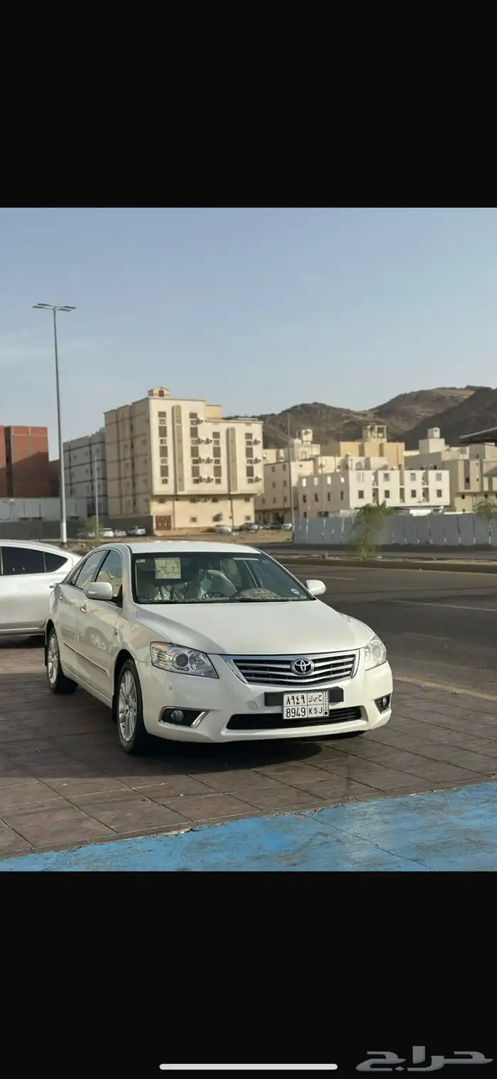 أوريون 2011 تورنق للبيع 27