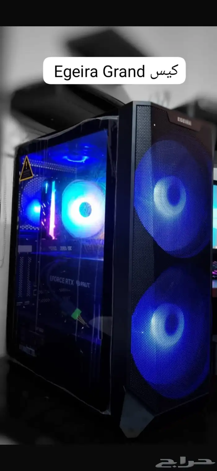 بي سي pc جديد العاب 0