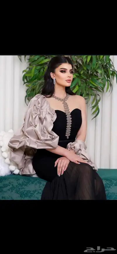 فستان سهره index