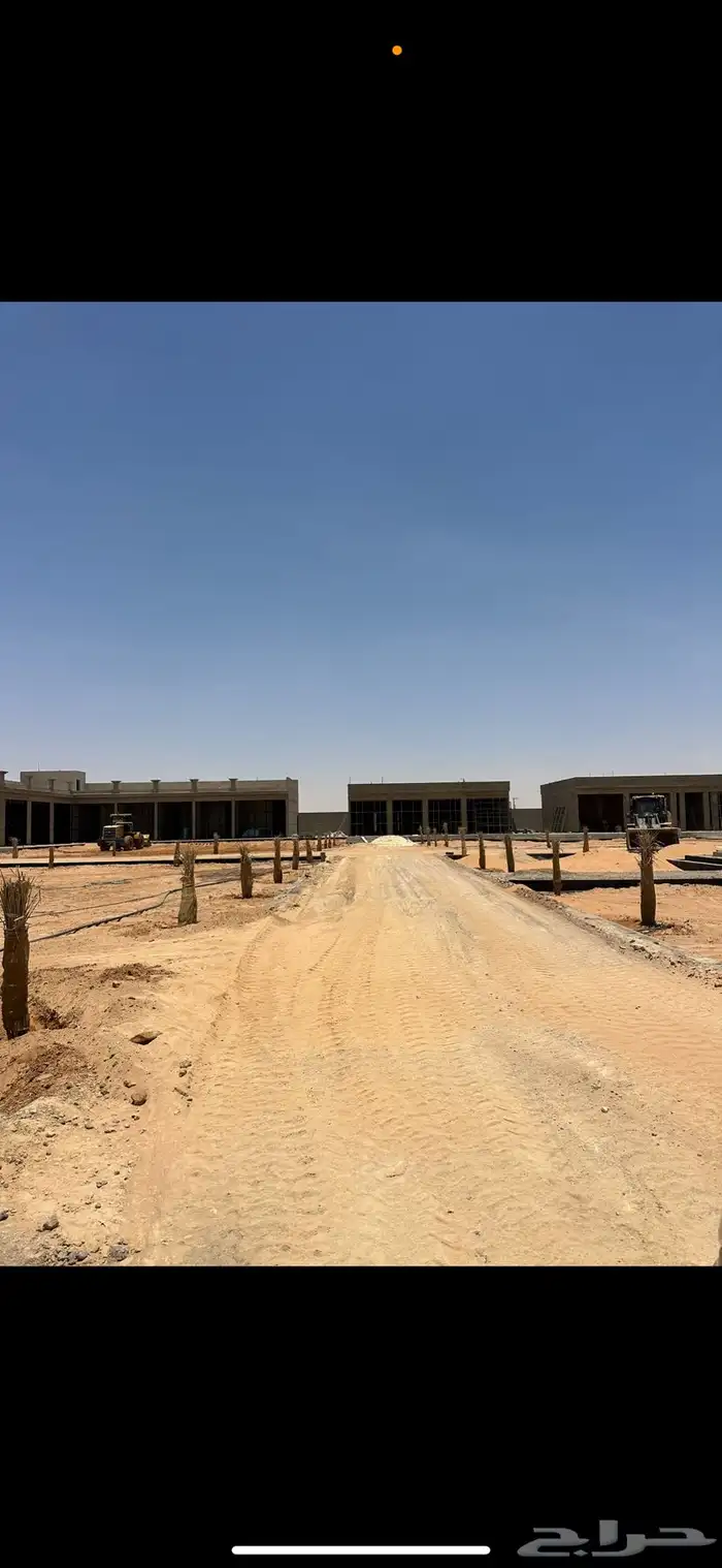 شيول صب بيز حفر ترحيل دفنياه توريد جميع مواد البناء 8