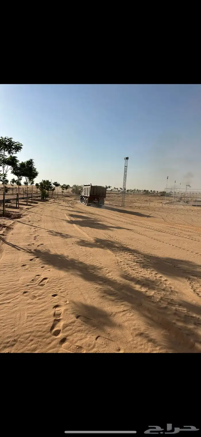 شيول صب بيز حفر ترحيل دفنياه توريد جميع مواد البناء 14