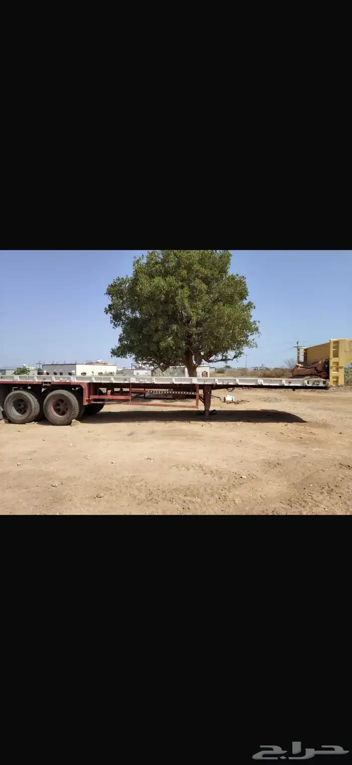 سطحه إسمنت 0
