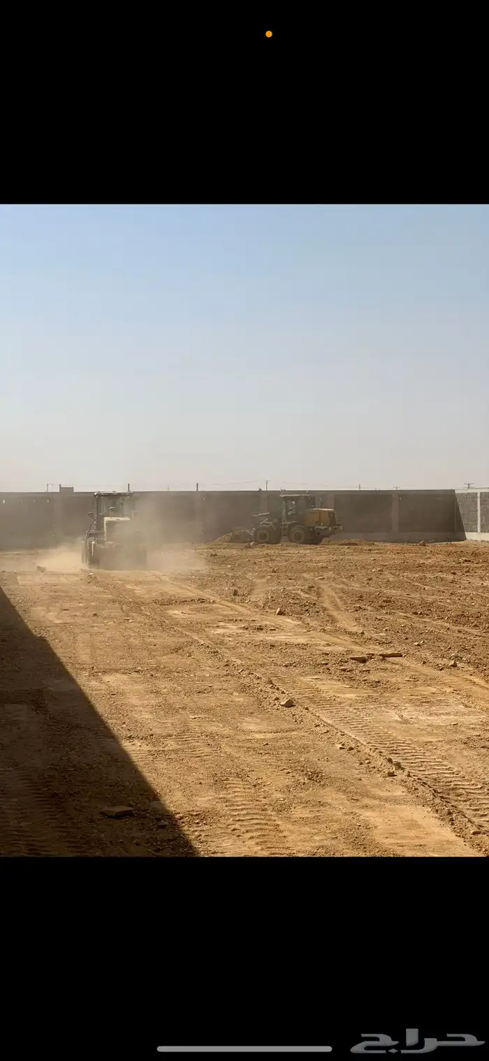 شيول صب بيز حفر ترحيل دفنياه توريد جميع مواد البناء 5