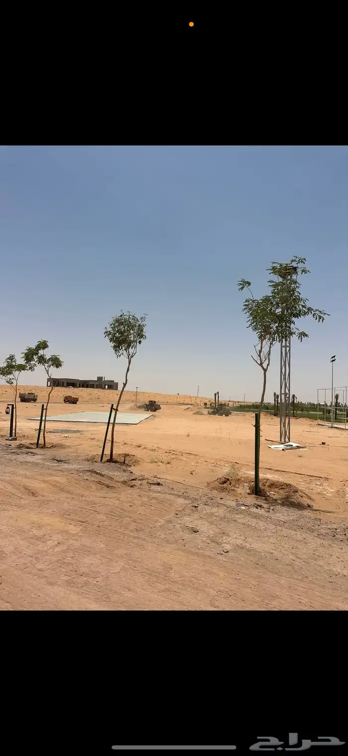 شيول صب بيز حفر ترحيل دفنياه توريد جميع مواد البناء 6