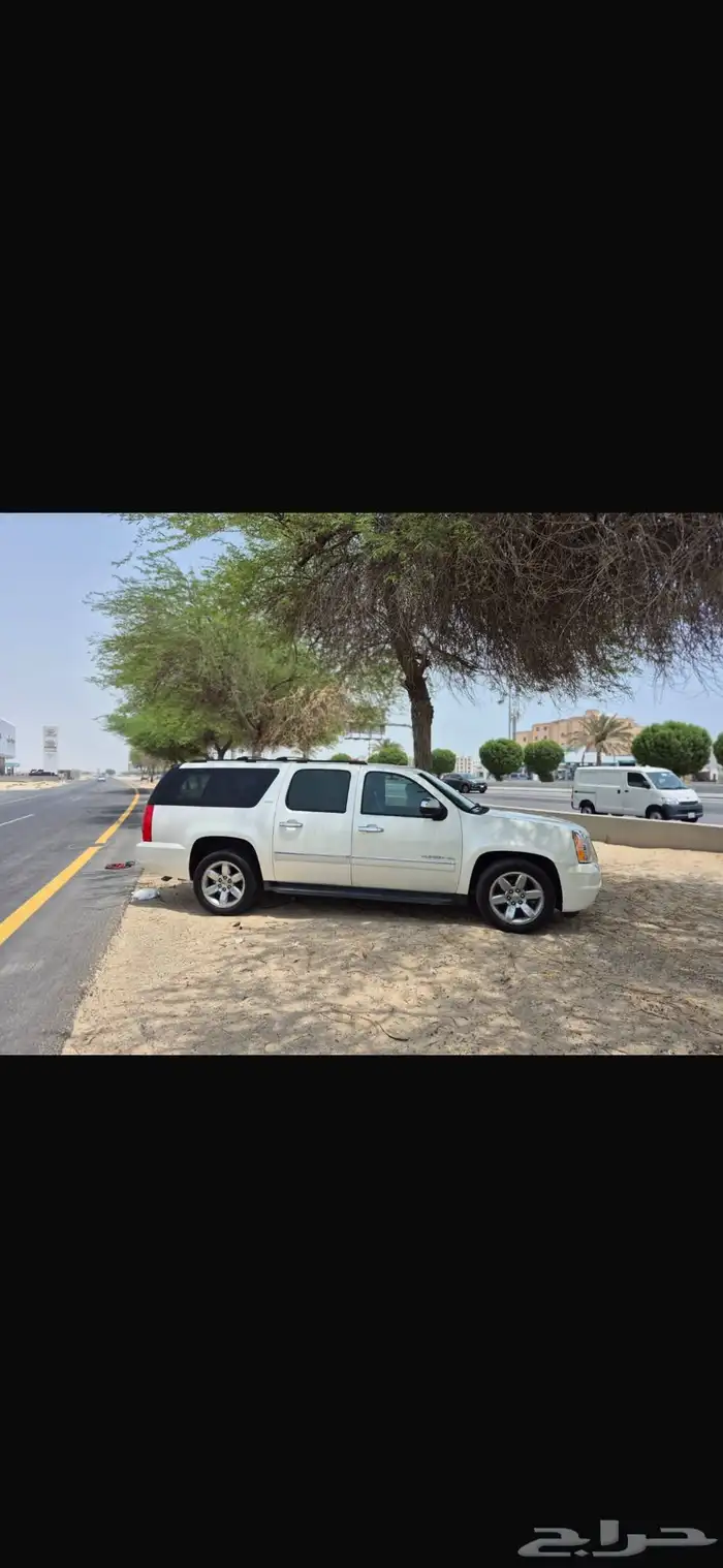يوكن فل كامل طويل اول مستخدم 2011 4