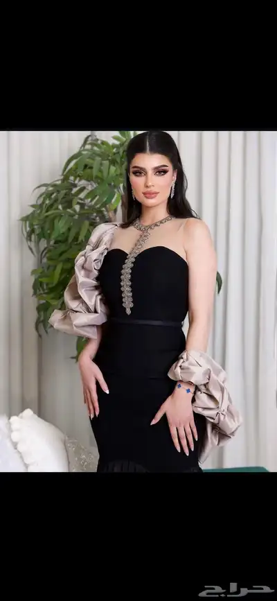 فستان سهره index