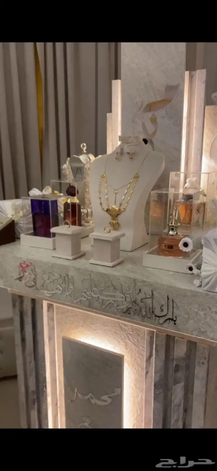 عربيه ملكه 1