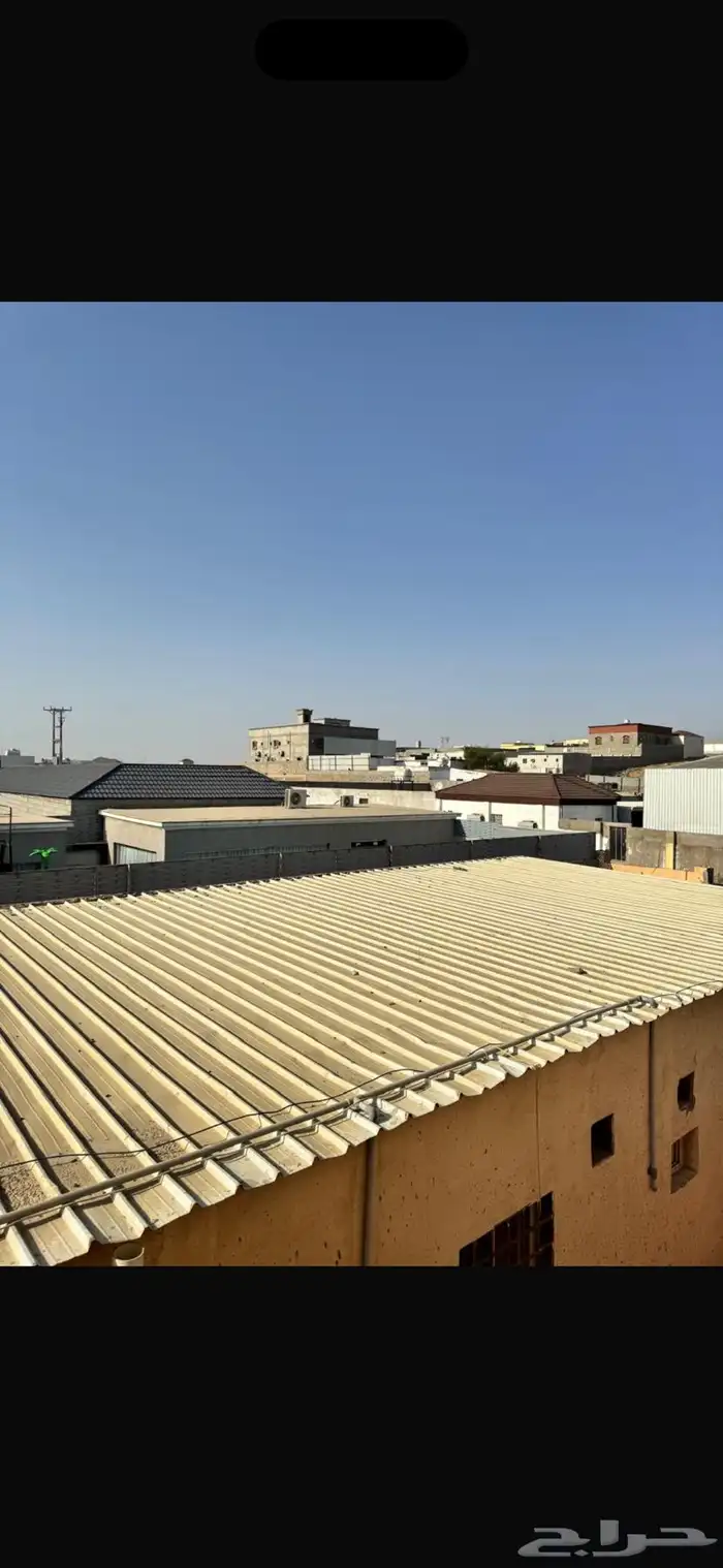 للبيع مستخدم نضيف 18