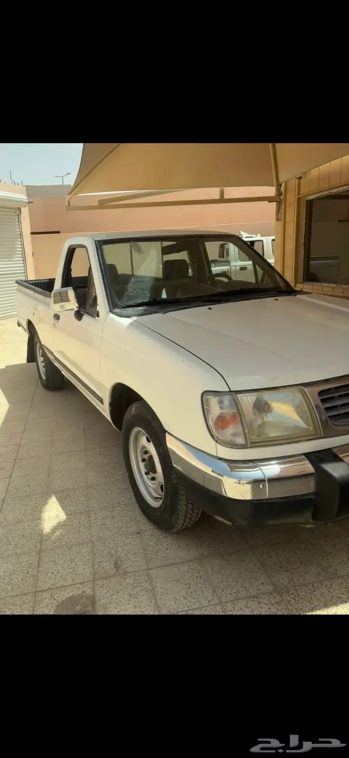 ددسن غماره مخزن م2004 0