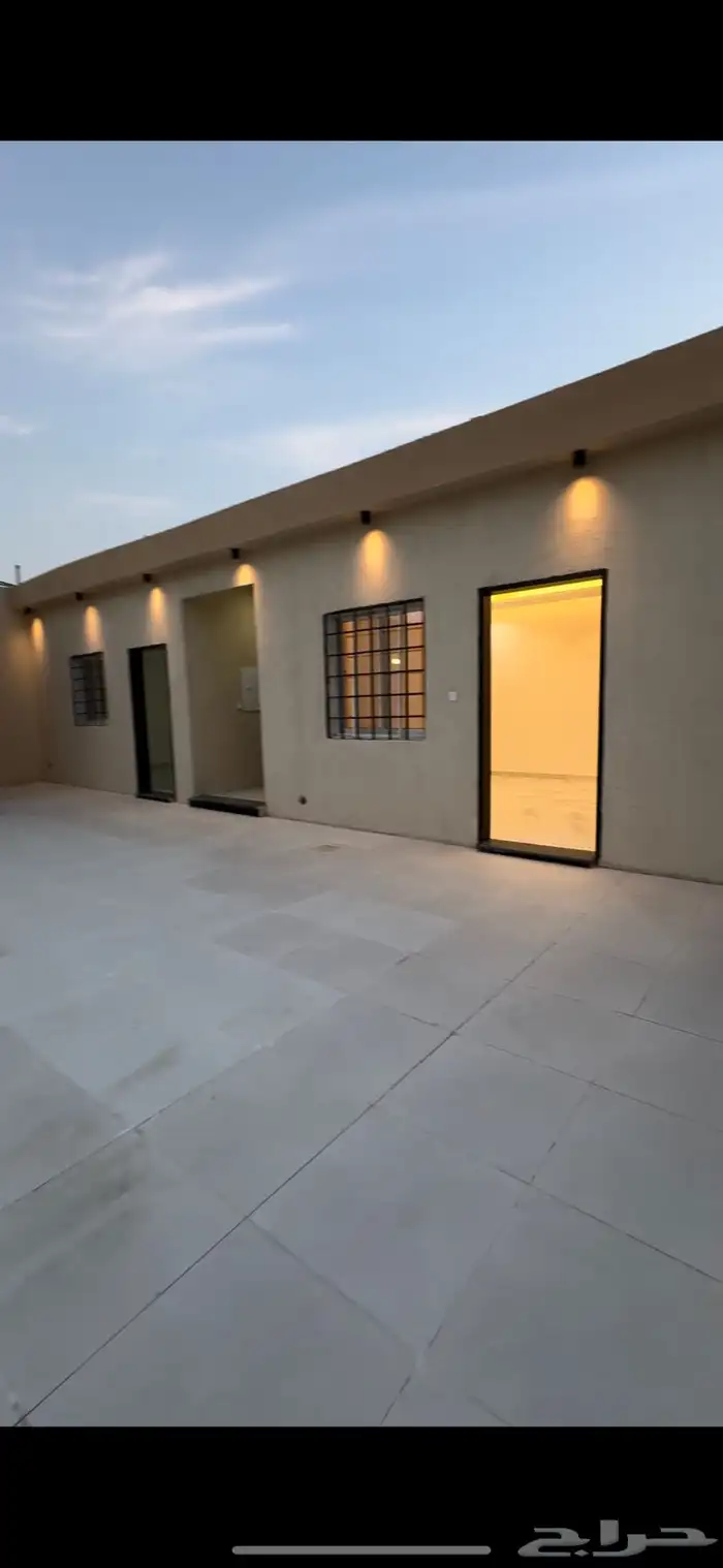 استراحات فاخرة للإيجار 11