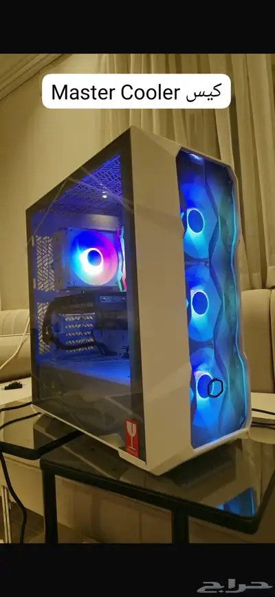 بي سي pc جديد العاب index
