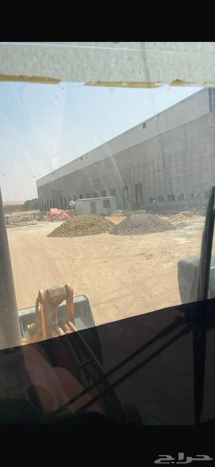 شيول صب بيز حفر ترحيل دفنياه توريد جميع مواد البناء 30