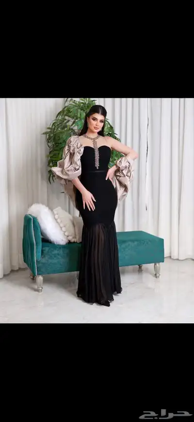 فستان سهره index