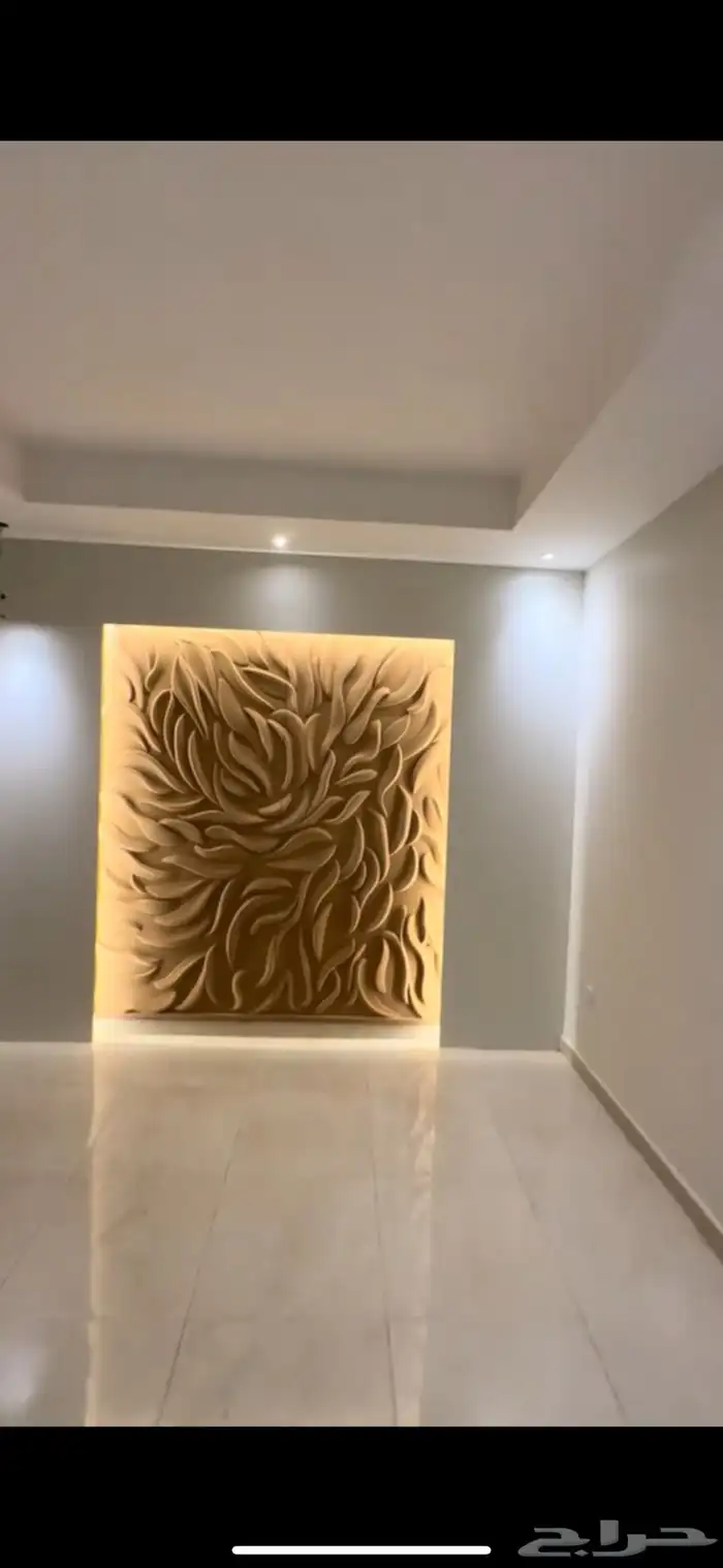 ديكورات بجميع أنواعها 3