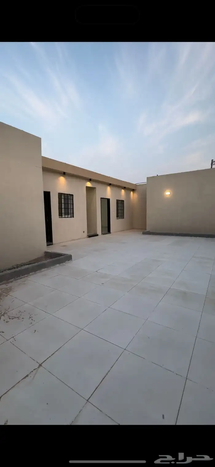 استراحات فاخرة للإيجار 10