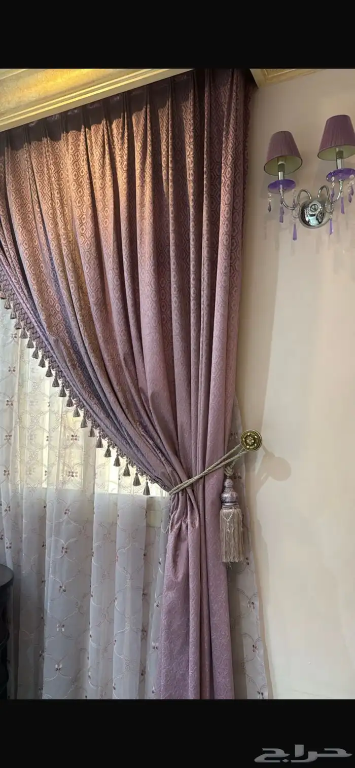 ستاير غرف حالته ممتازة 0