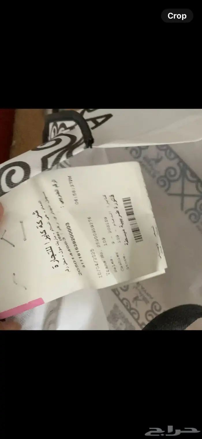 فستان سهرة للبيع 15
