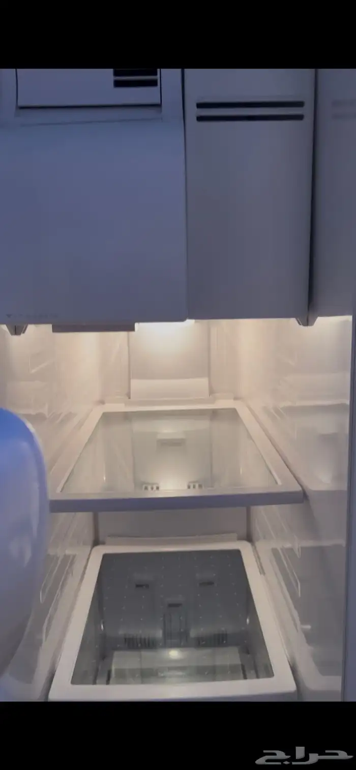 براد بابين 2